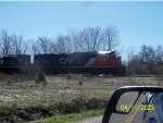 CN 5714